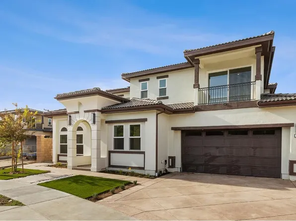 315 Toyon Ct, Thousand Oaks, CA 91362