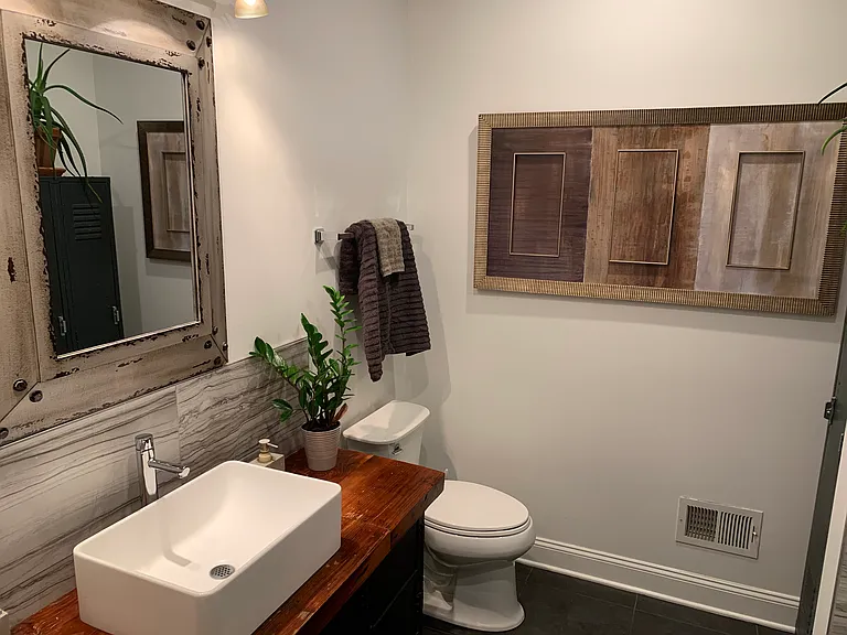 409 Eloise St — Photo 16
