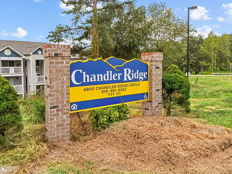 Chandler Ridge — Photo 7