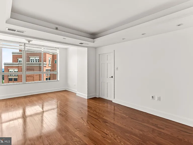2181 Jamieson Ave #1803 — Photo 60