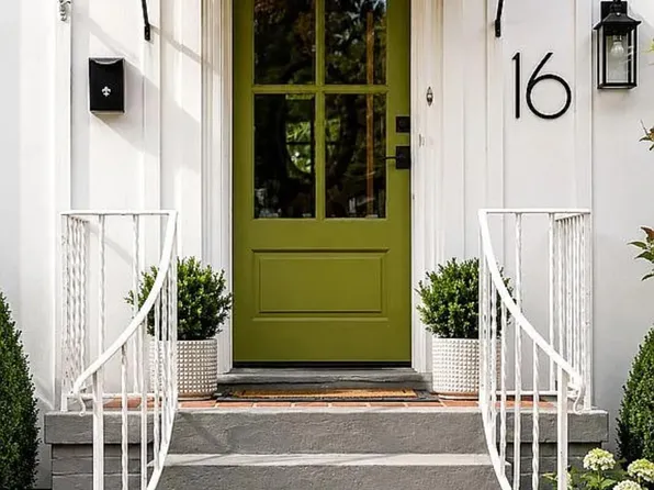 16 Japonica Ave, Mobile, AL 36606