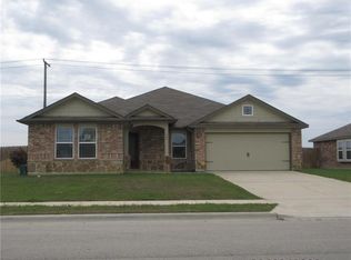 506 W Gemini Ln, Killeen, TX 76542