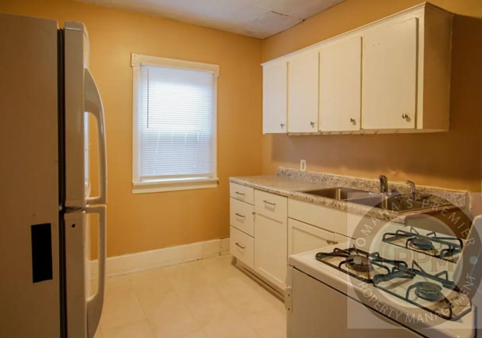 ULC 2114 L St — Photo 2