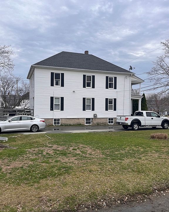 1st image of 332 Albert St