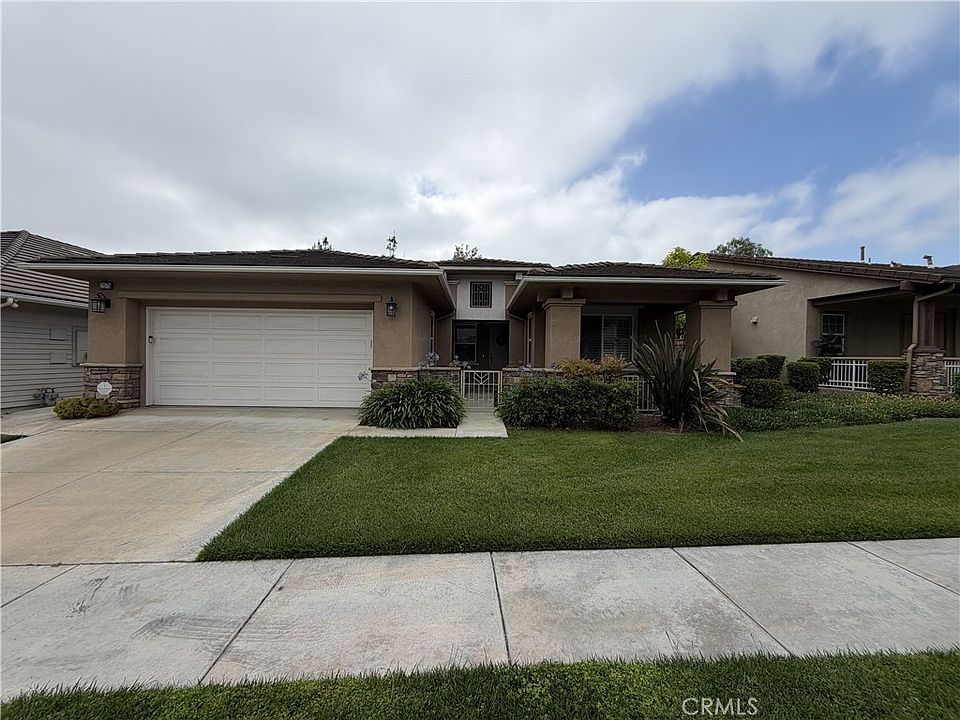 1st image of 21578 Magnolia St