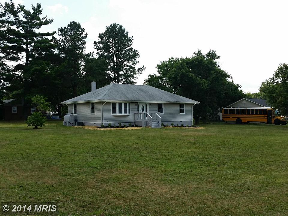 1st image of 12020 Dogwood Ave