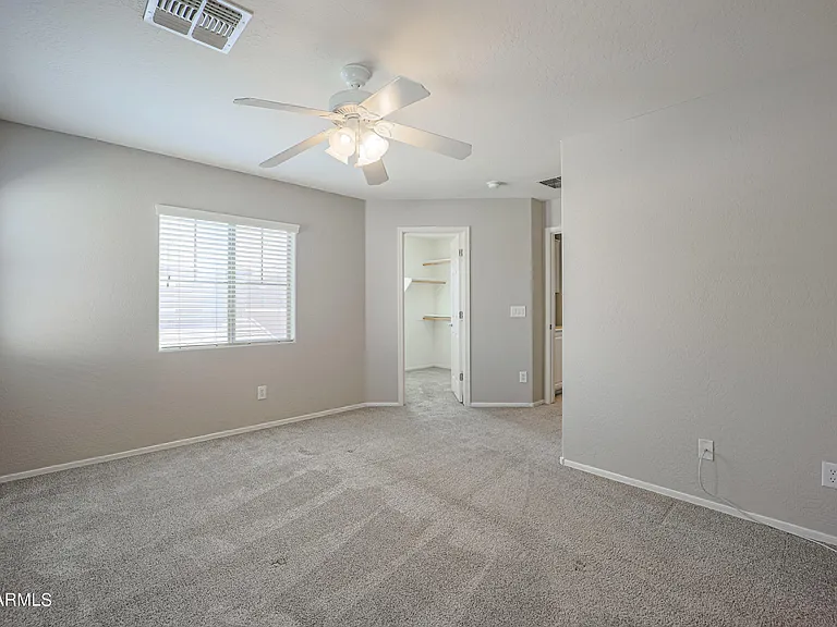 22076 N 103rd Ln #351 — Photo 33