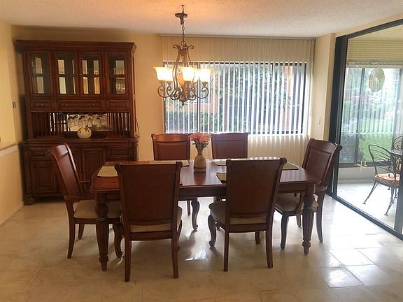 3rd image of 11296 Green Lake Dr APT 101