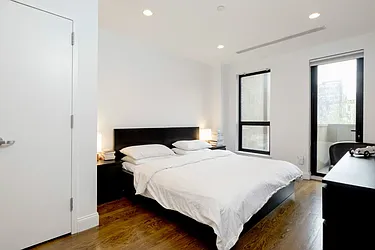 Rented by CPG Residential LLC