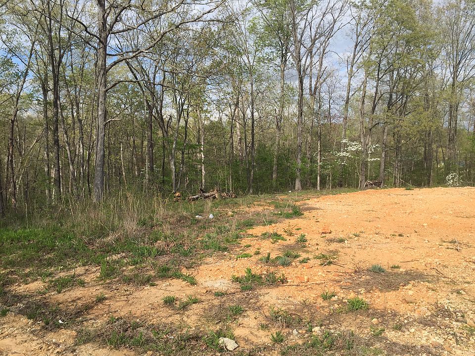 2nd image of Northwood Lake Rd