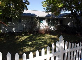 1201 Dearborn Ave NE, Keizer, OR 97303