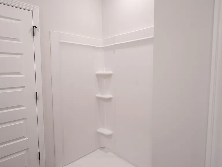 142 Geranium Way — Photo 6