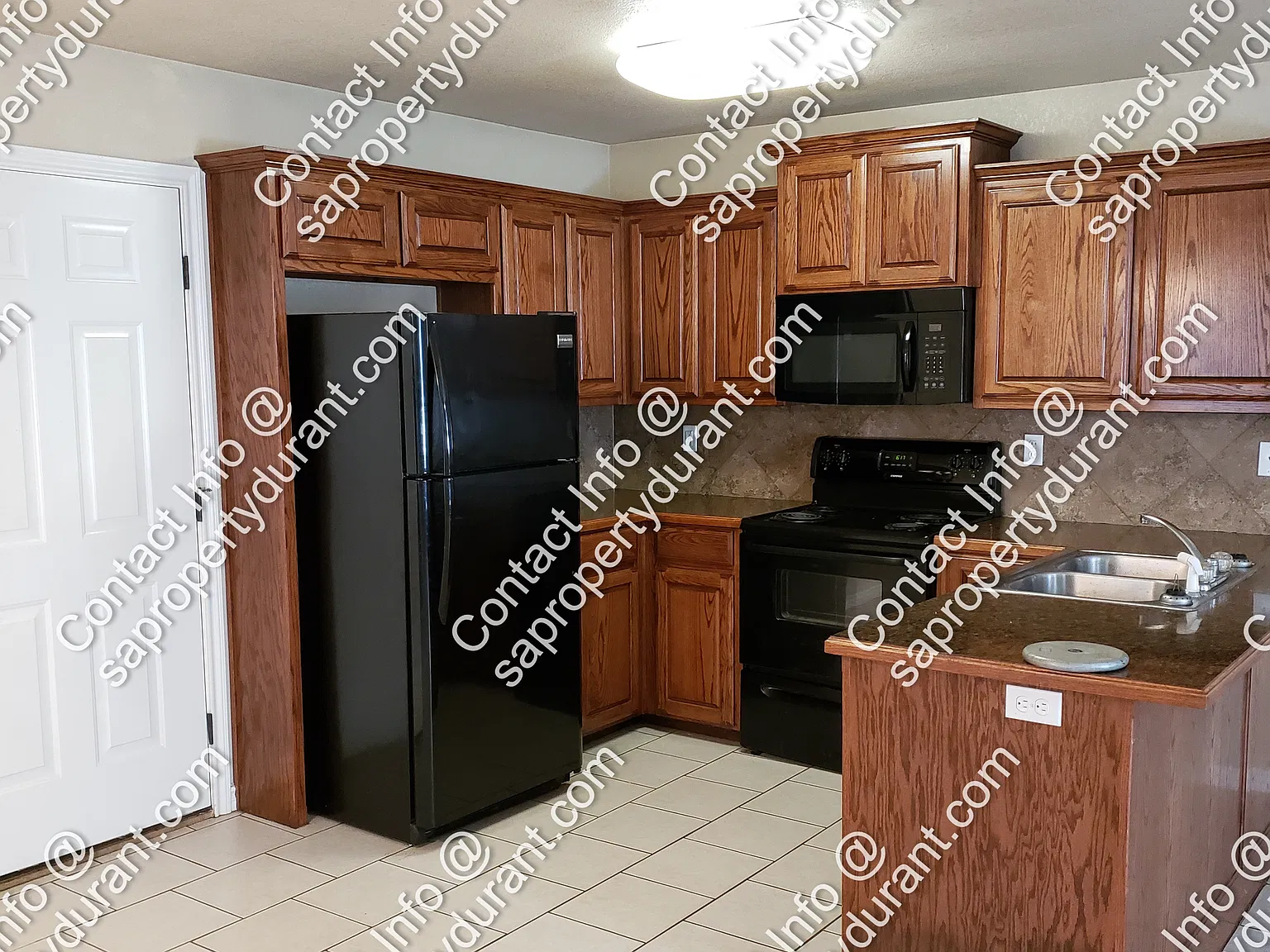 2 bed, 800 sqft, $850 — Photo 2