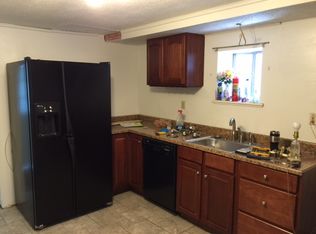 328 2nd St #1, California, PA 15419
