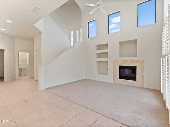 16420 N THOMPSON PEAK Parkway #1127, Scottsdale, AZ 85260