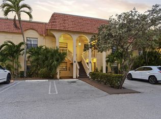 140 S Cypress Rd APT 113, Pompano Beach, FL 33060