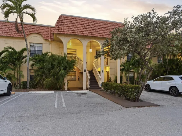 140 S Cypress Road #113, Pompano Beach, FL 33060