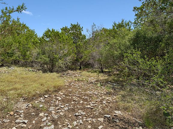 5th image of LOT 62 Saddle Mountain LOT 62