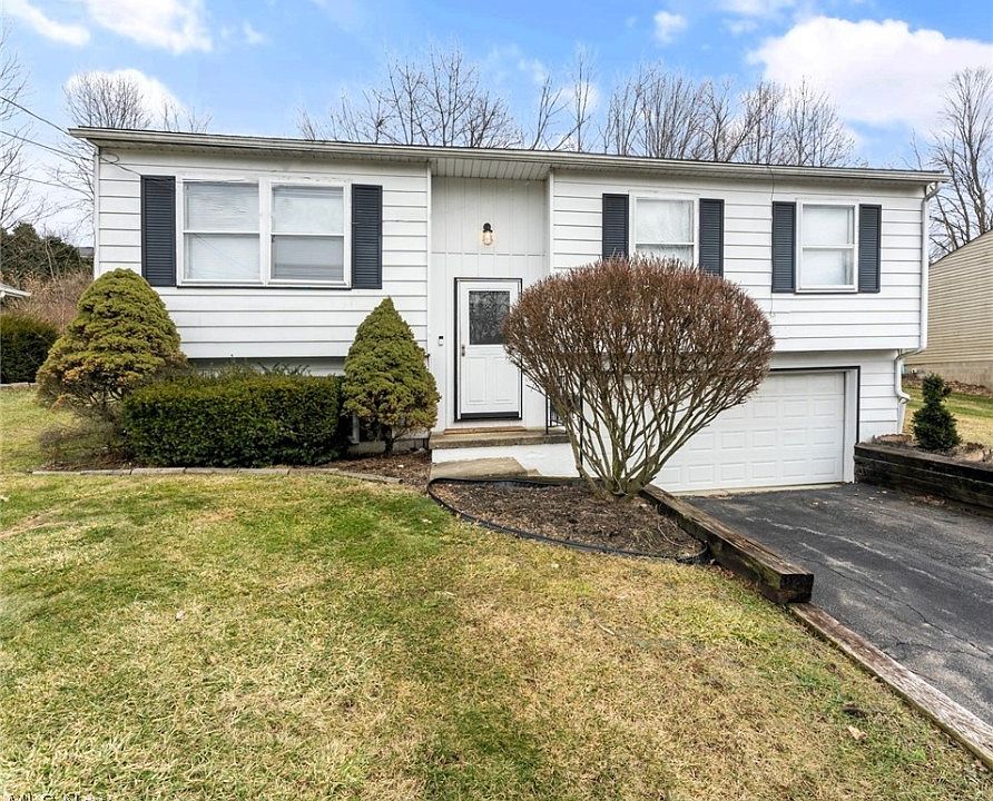 1st image of 3787 Baymar Dr