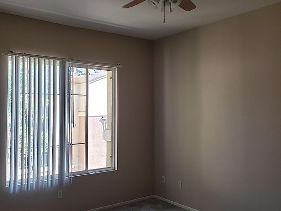 5th image of 11235 Affinity Ct #167