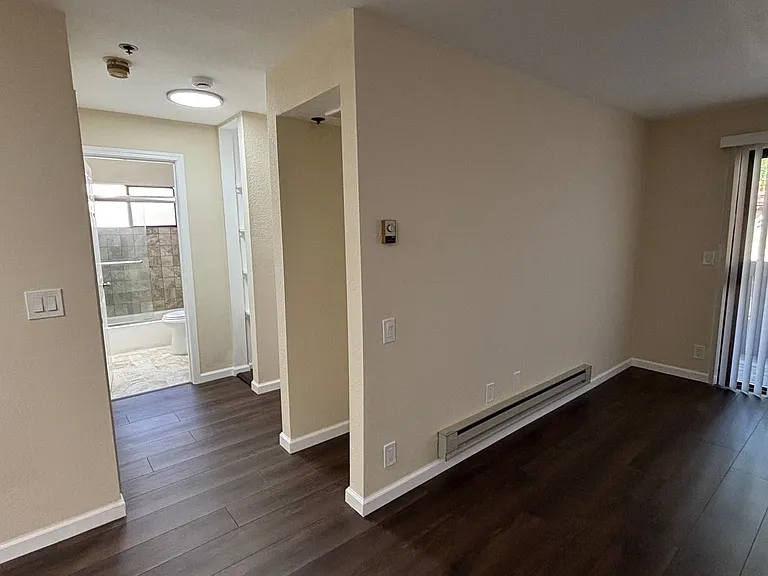 15065 Hesperian Blvd #29 — Photo 10