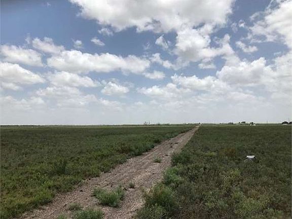 5th image of 4313 Paredes Line Rd