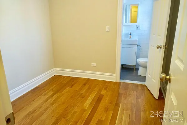 Rented by 24 7 NYC Realty Inc. | media 49