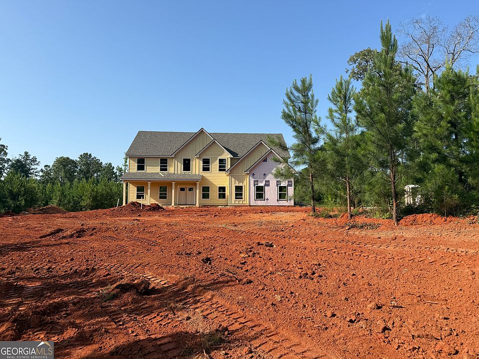 1st image of 753 Hopewell Rd