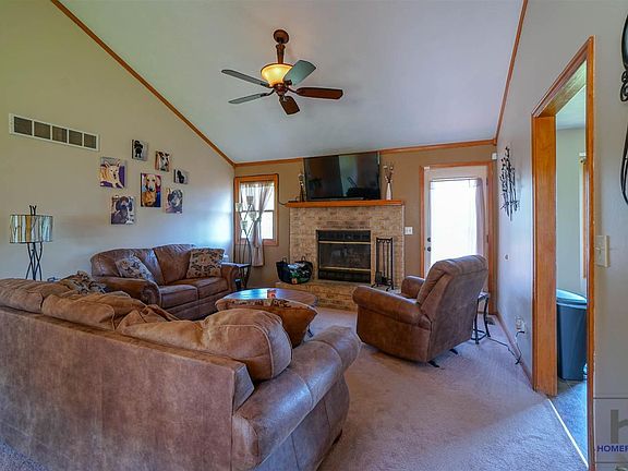 5th image of 7702 Rockwood Dr
