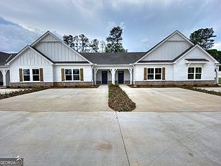 1st image of 1333 Mooty Bridge Rd #2
