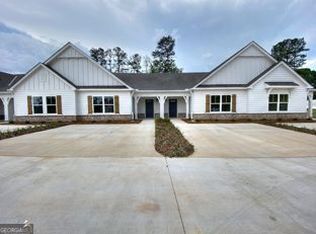 1333 Mooty Bridge Rd #2, Lagrange, GA 30240