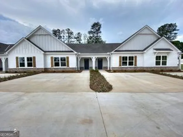 1333 Mooty Bridge Rd #2, Lagrange, GA 30240