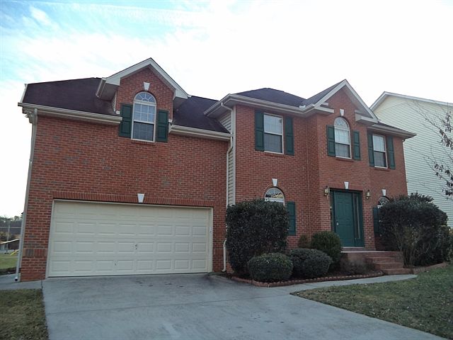 1st image of 4324 Aylesbury Dr