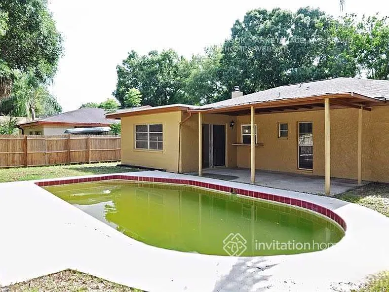 2276 Citrus Hill Rd — Photo 20