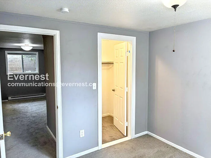 2828 Silverplume Dr #S5 — Photo 28