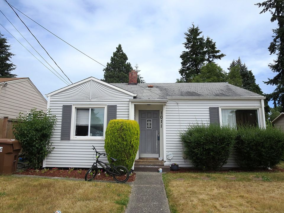1st image of 1011 S Howard St