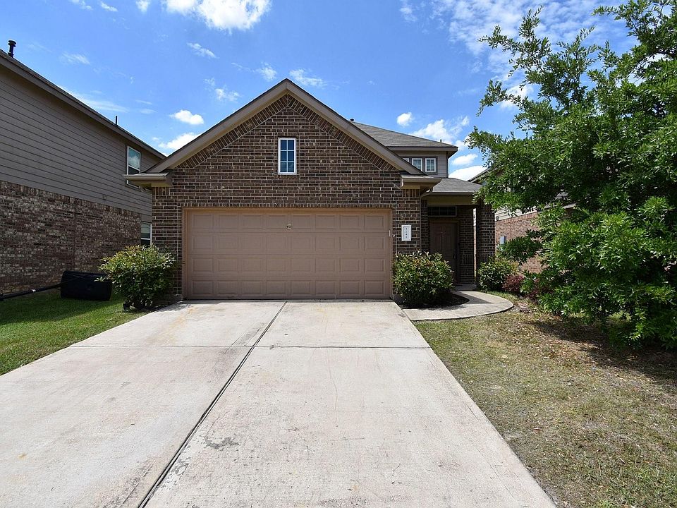 1st image of 3743 Don Giovanni Pl