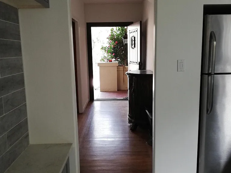 615 Cleveland St #1 — Photo 4
