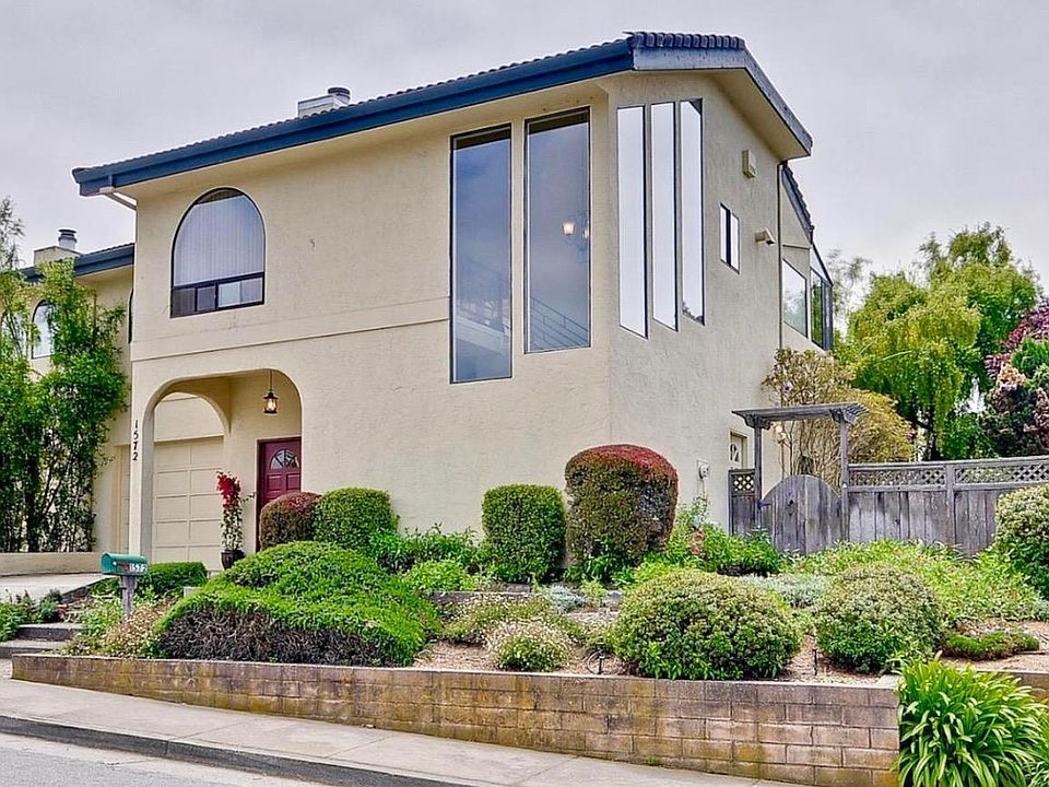 1st image of 1572 Seascape Blvd