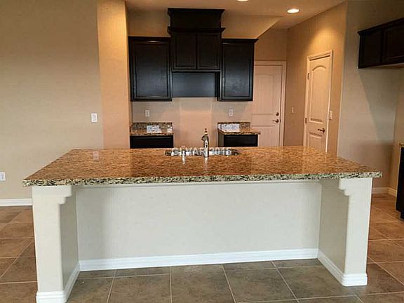 5th image of 6768 Sharks Bay Ct Lot 49
