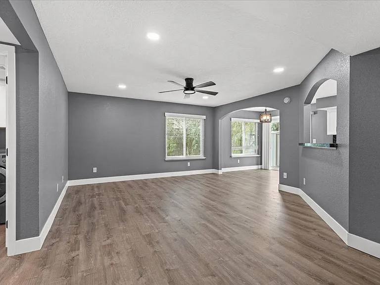 3201 Ventana Hills Dr — Photo 12