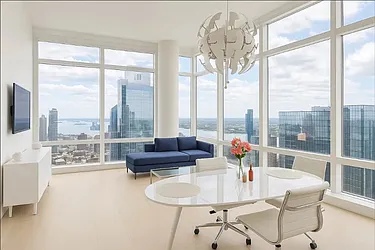 450 West 42nd Street #PH1J image 1 of 9