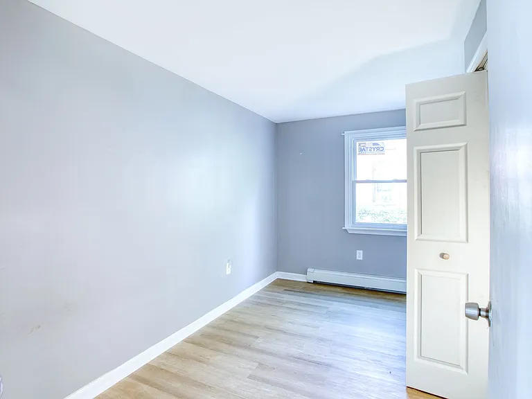12 Martin St #1 — Photo 19