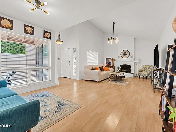5th image of 6625 N Majorca Way W
