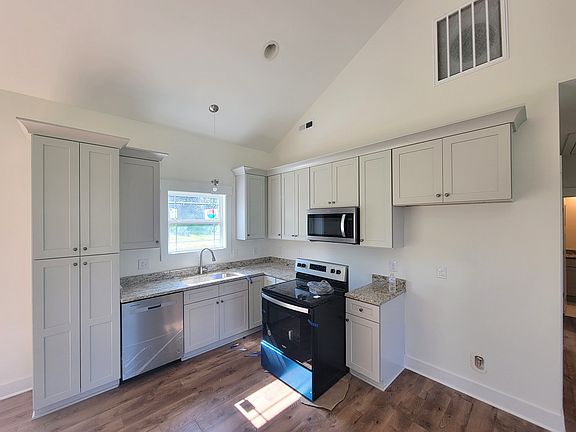 5th image of 742 Willow Way Lot 53