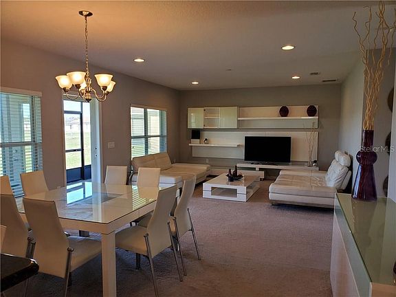2nd image of 4064 Marina Isle Dr