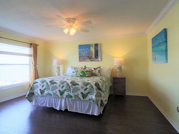2nd image of 532 Marina Point Dr #532