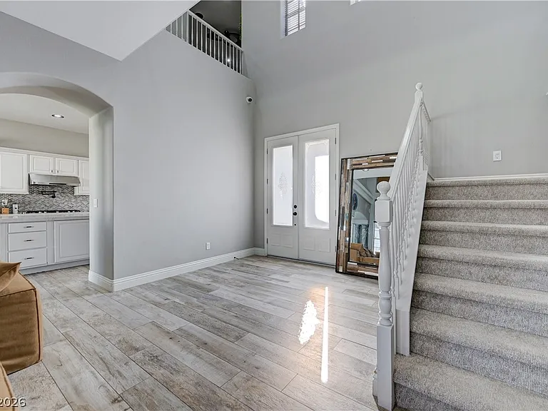 9738 Bear Trap Ct — Photo 20