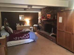 2810 College Park Rd, Allison Park, PA 15101