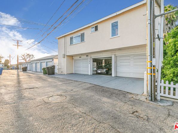 1352 Ocean Park Blvd #1352F